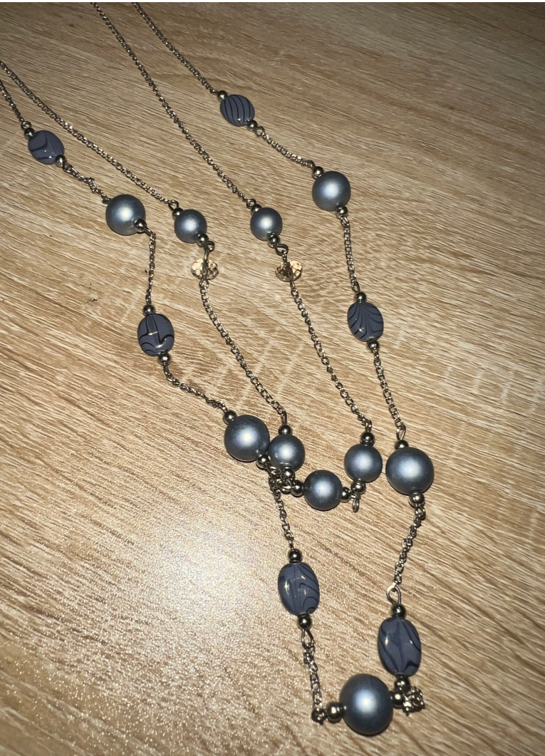 Screenshot 2025-12-16 193845.png