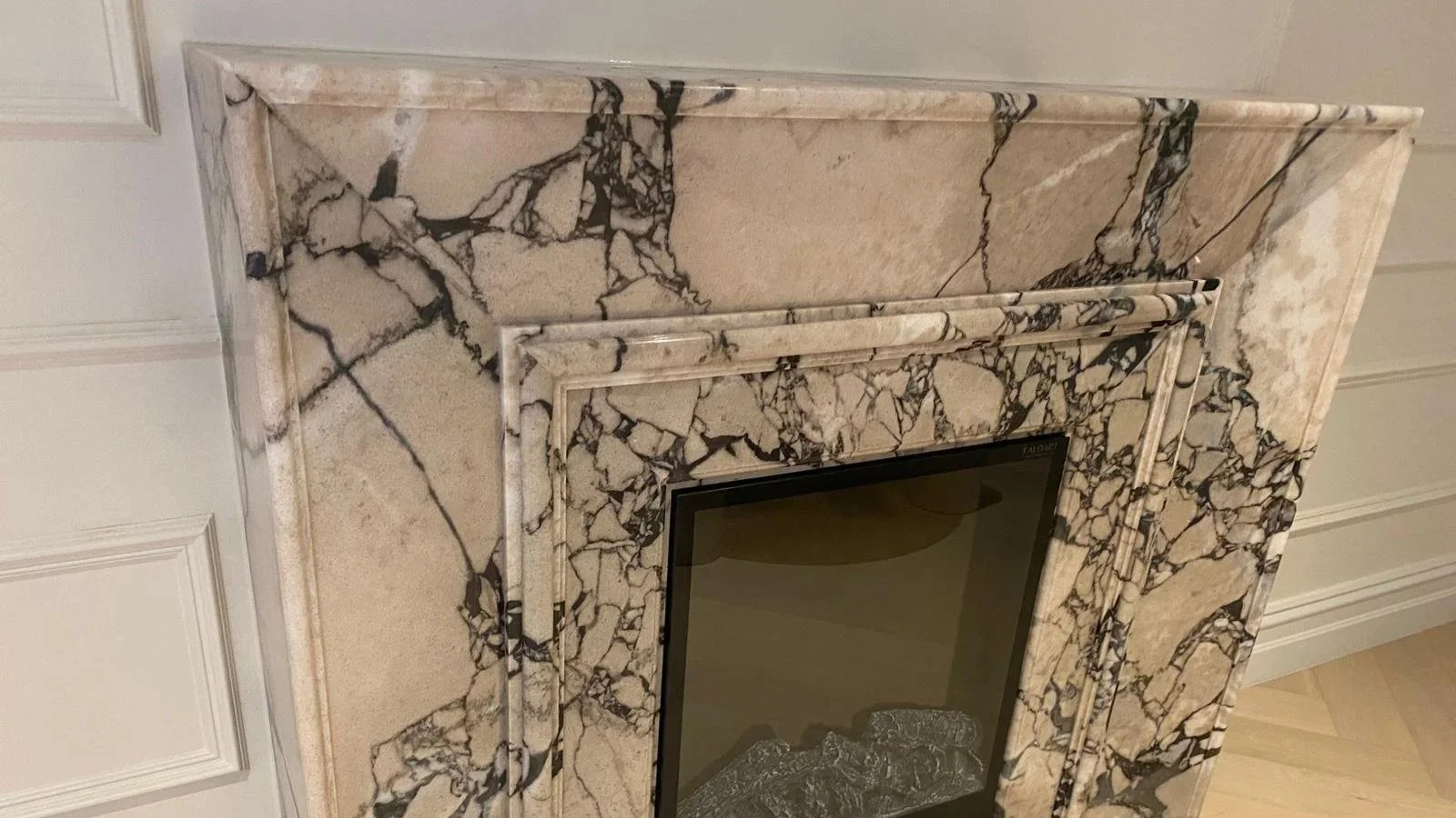 Silicone caulking sealant Melbourne