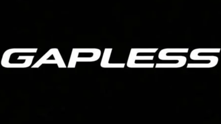 Gapless: Melbourne’s Trusted Caulking Experts