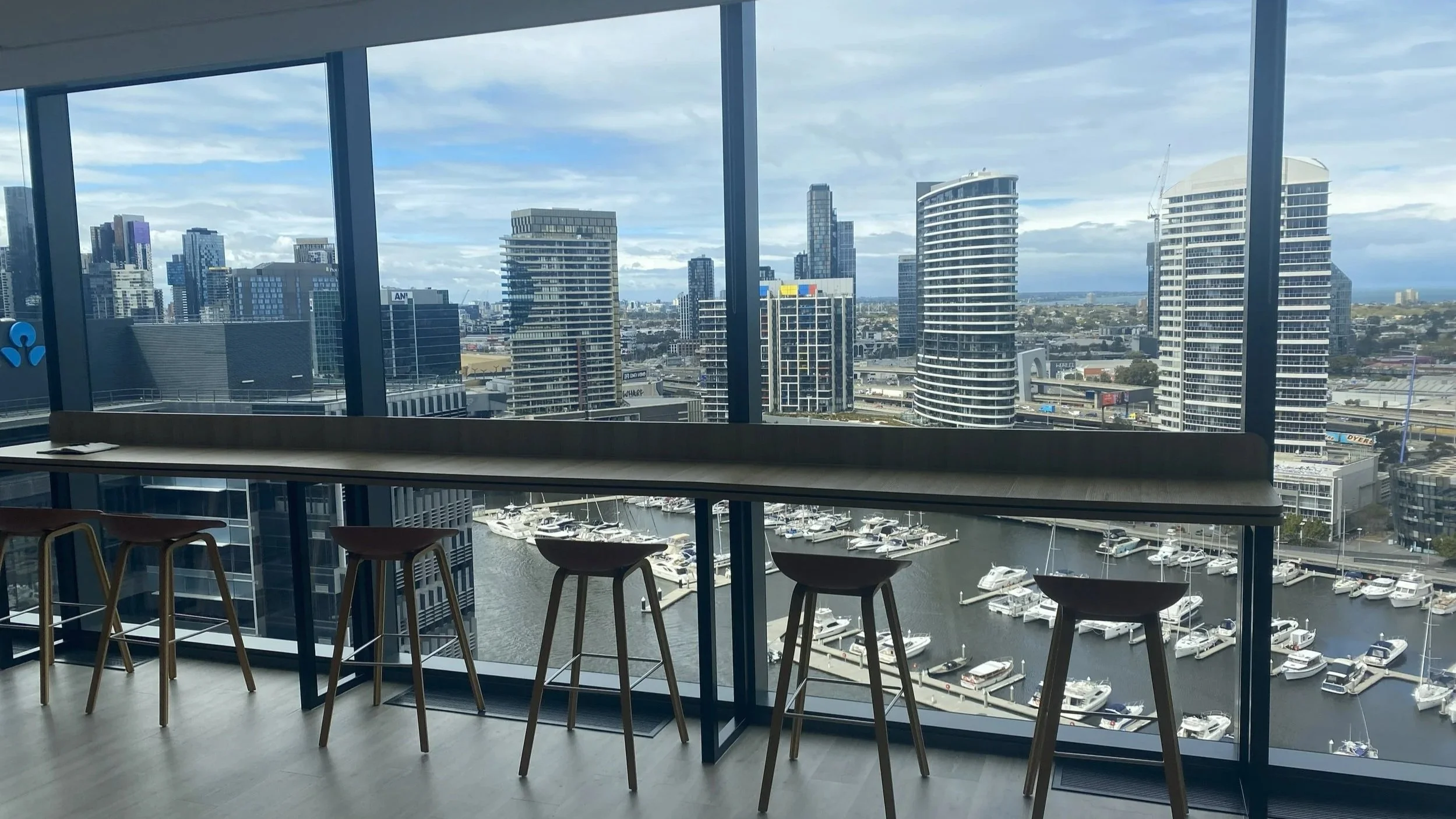 Silicone caulking sealant Melbourne