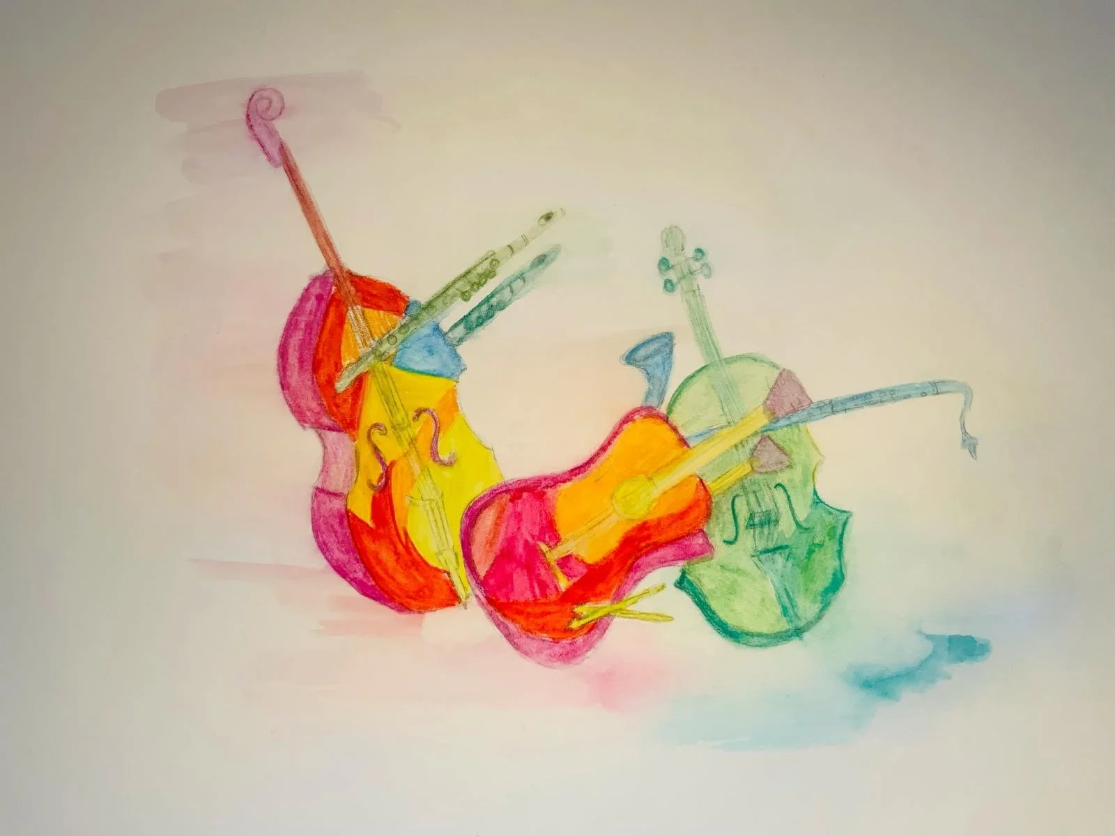 26-05 Wechselschritt Uschi.jpg