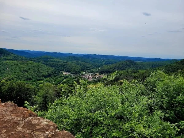 Mai Wanderung klaus.jpeg