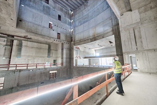 Baustelle Staatstheater.JPG