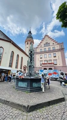 IMG_5423.JPG