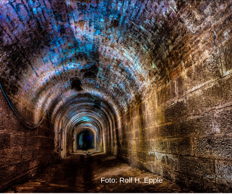L41-Tunnel_Epple.png