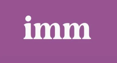 iScreen Shoter - Google Chrome - 260417090449.jpg