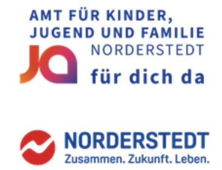 Stadt Norderstedt Kinderchutzfachtag AGG Beschwerdestelle