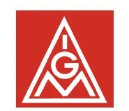 IG Metall International Frauentag HR Workshop Lebenslauf Anschreiben Zeugnis