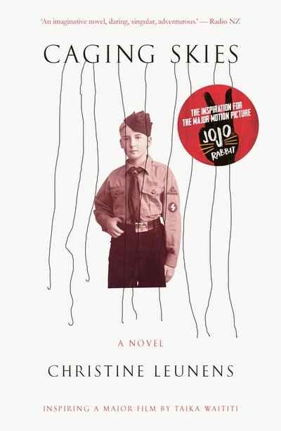 caging-skies-cover-with-jojo-rabbit-sticker.jpg