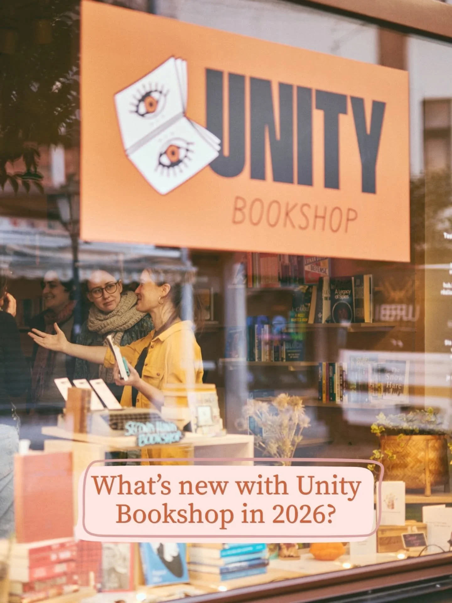 So many news!
We needed to summarize everything in one post, as we are buzzing to tell you ALL!

Firstly, thank you thank you thank you for all your encouraging words. 
Three months...woosh!!!

We are over the moon at Unity, thanks to all the collect