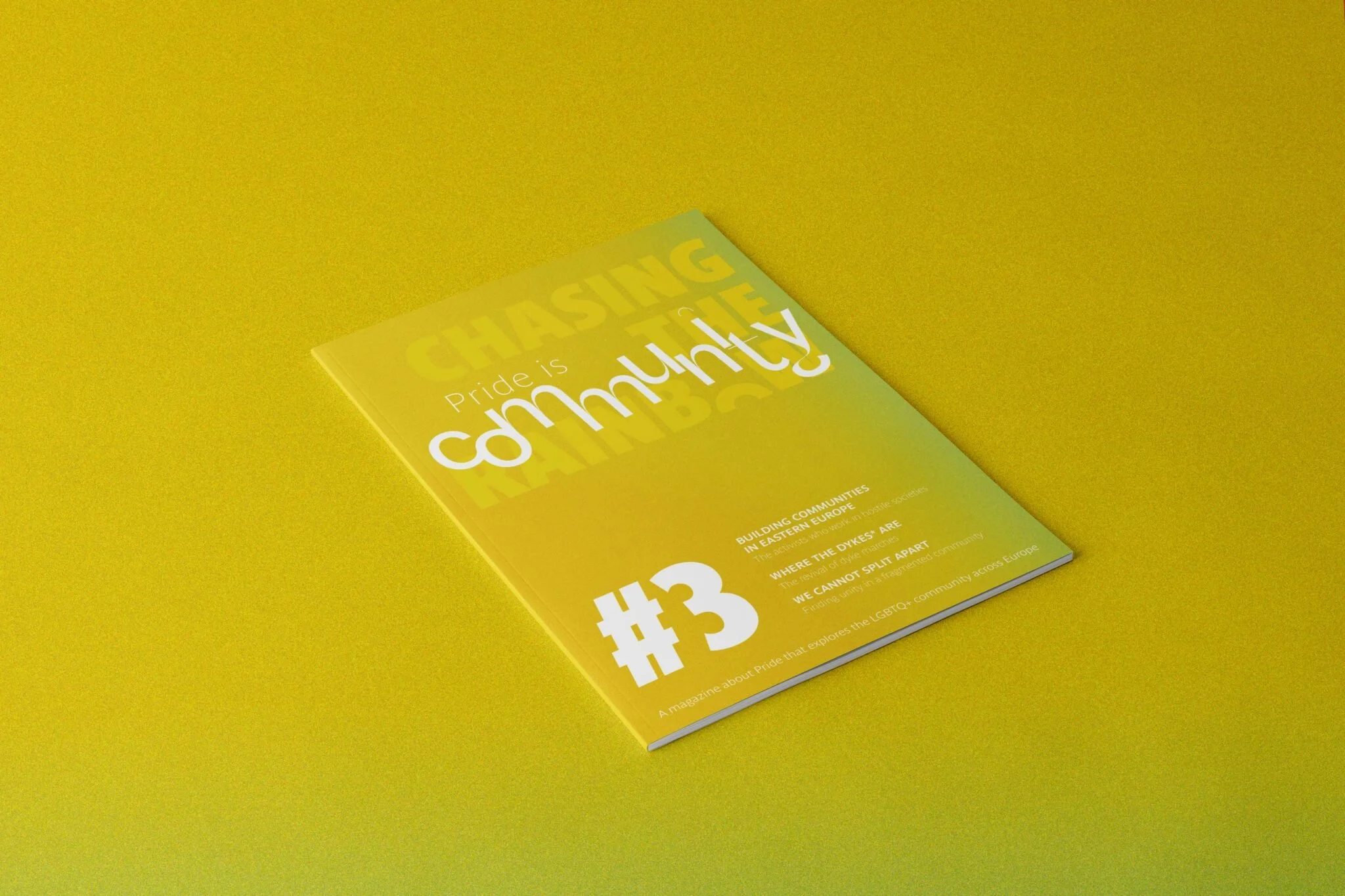 CTR-Cover-digi-2048x1365.jpeg