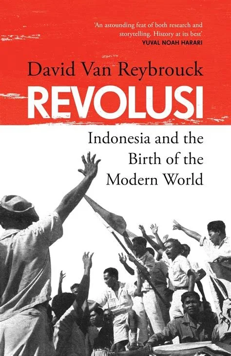 revolusi.jpg