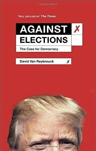 against.jpg