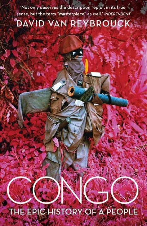congo.jpg