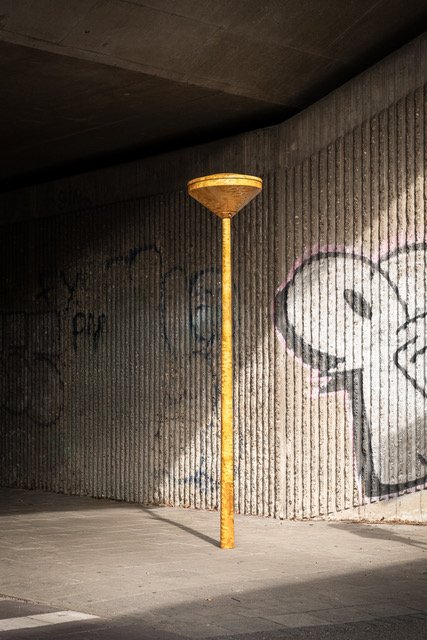 LR_vanplanttotpenseelnaarpubliek_2025_foto_door_sandervanwettum (18 of 38).jpeg