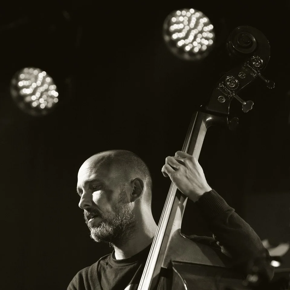 Robert Jukic CAMINOS DE GLORIA foto_Joze_Pozrl (30).JPG