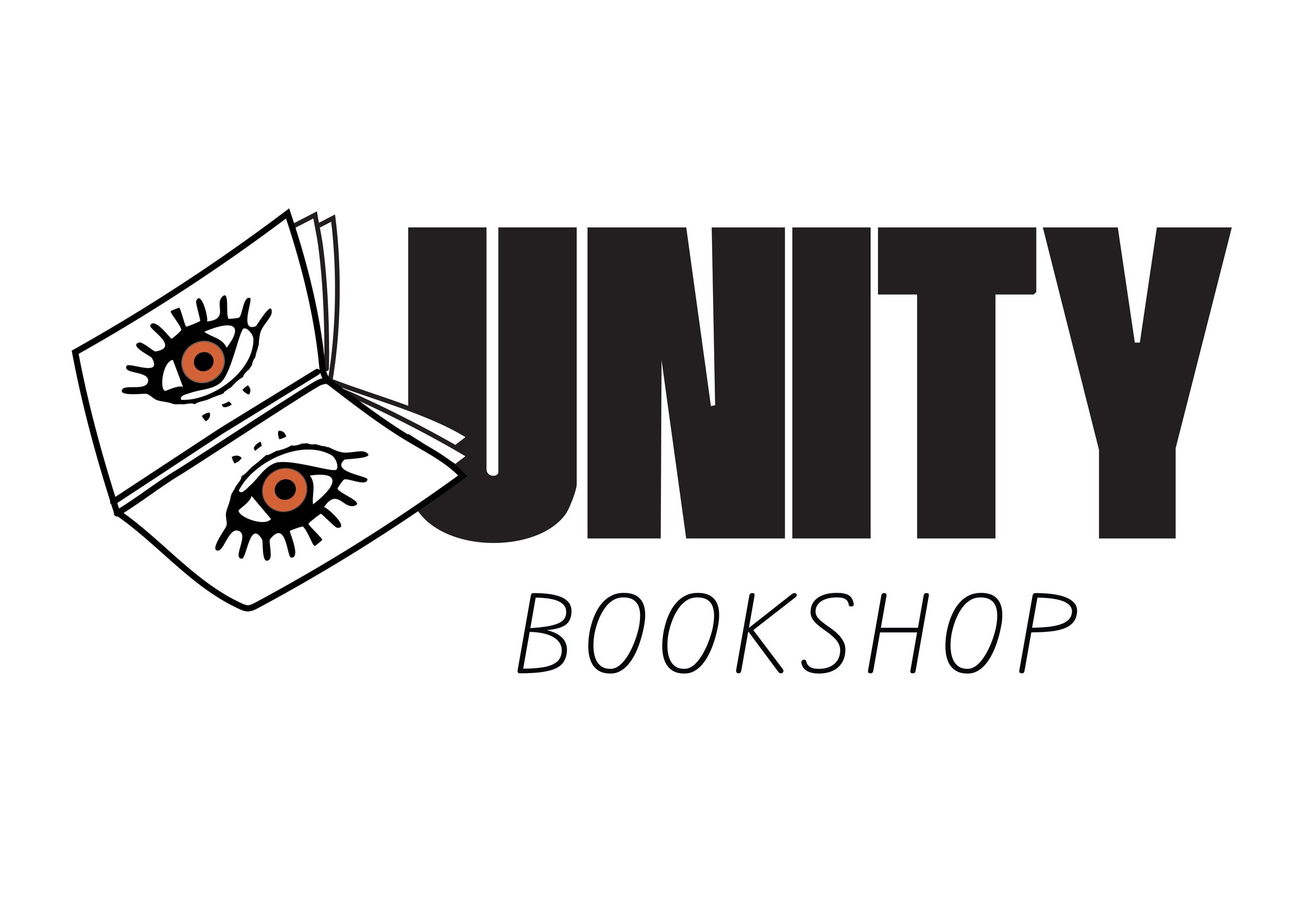 Gift cards - A literary gift for your loved one