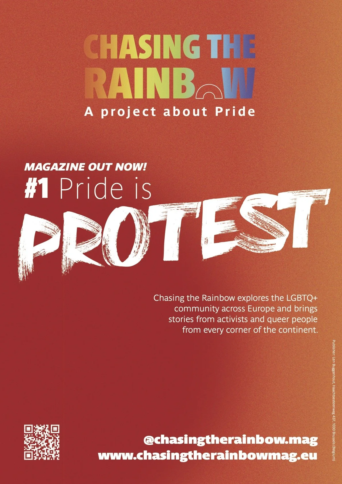 250513 CTR Poster A2_DIGI (reduced).jpg