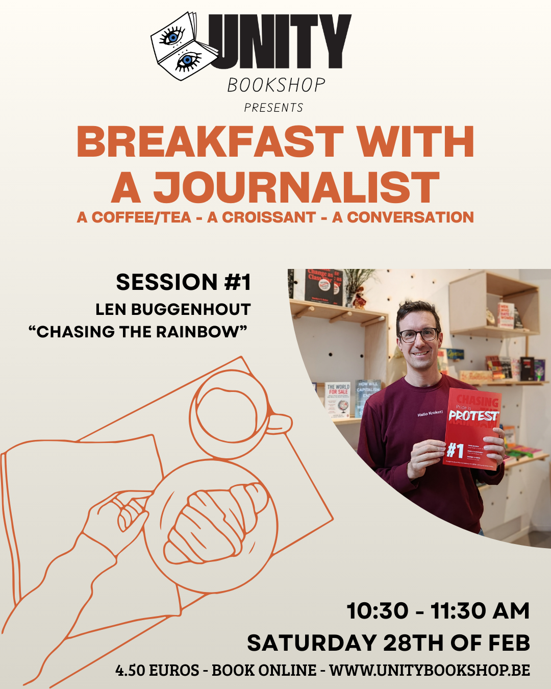 Breakfast with a journalist(1).png