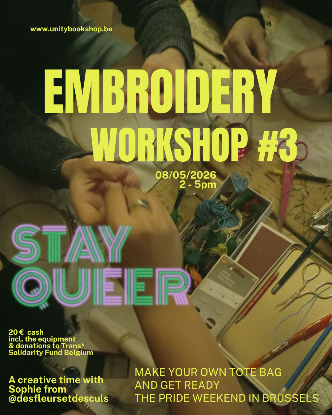 workshop #3.png