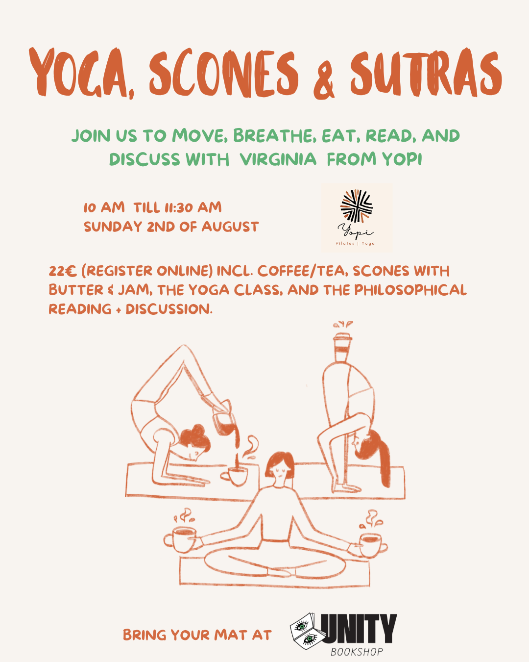 Yoga & Café(4).png