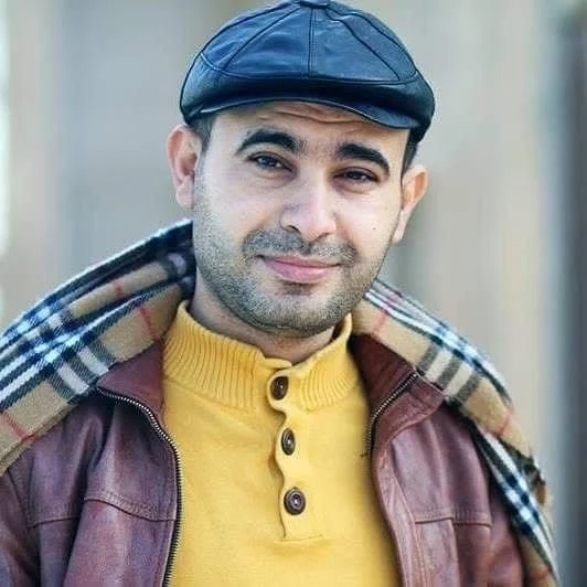 WhatsApp Image 2025-12-17 at 10.39.41 PM.jpeg