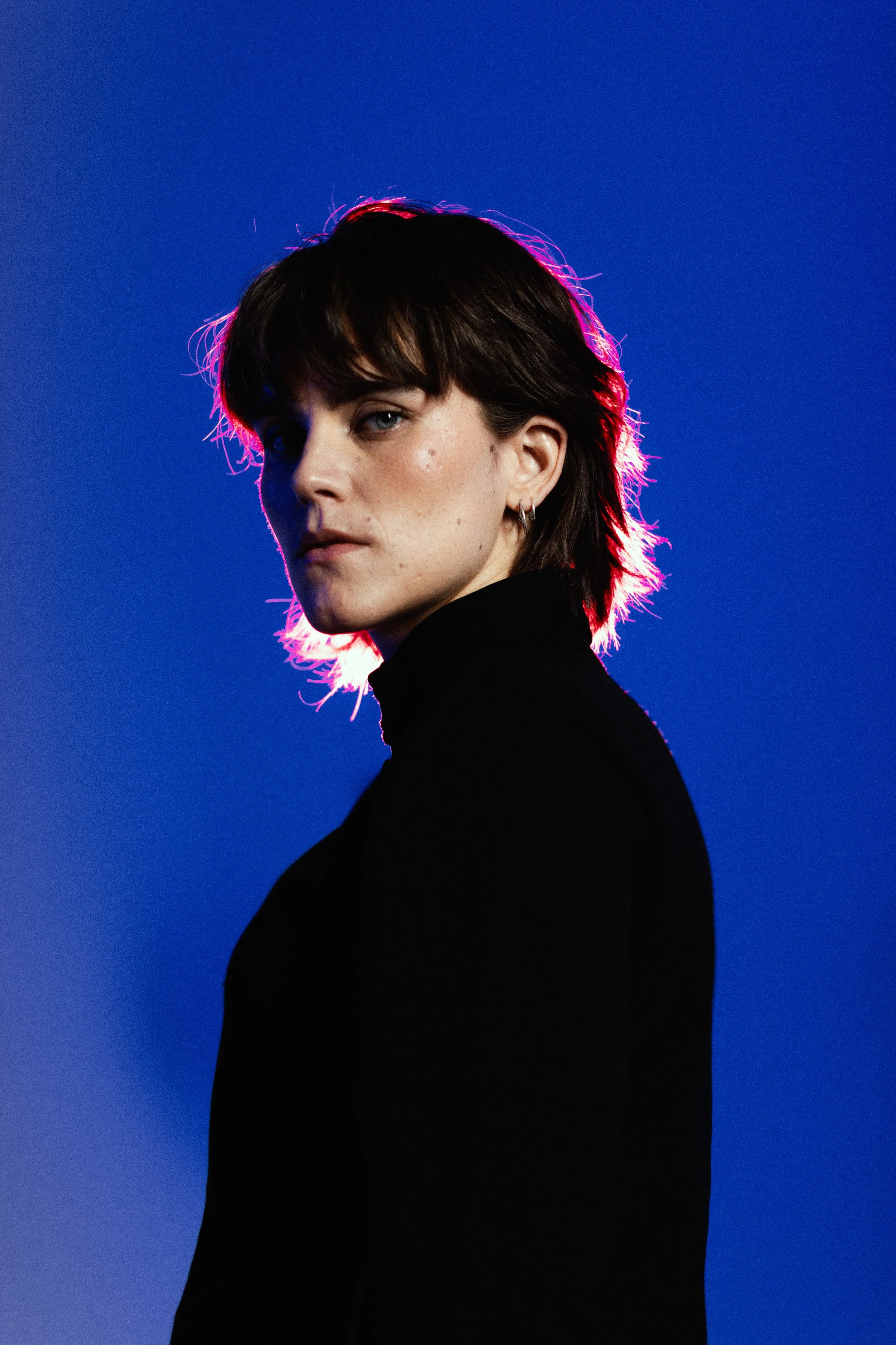 (C) Romain Garcin.jpg