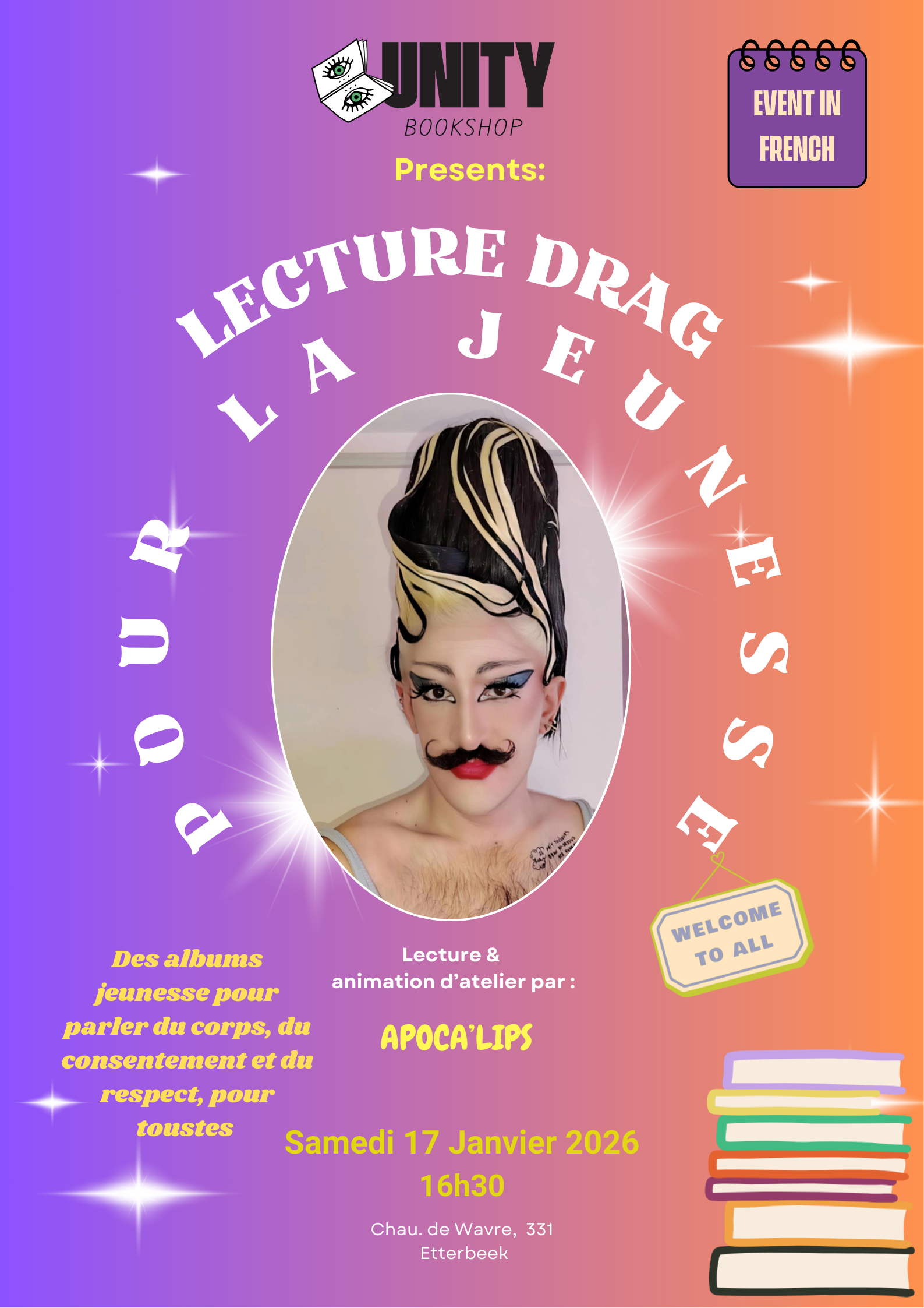 lecture drag.png