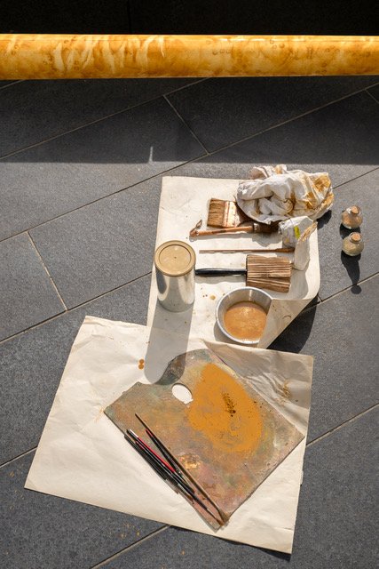 LR_vanplanttotpenseelnaarpubliek_2025_foto_door_sandervanwettum (15 of 38).jpeg