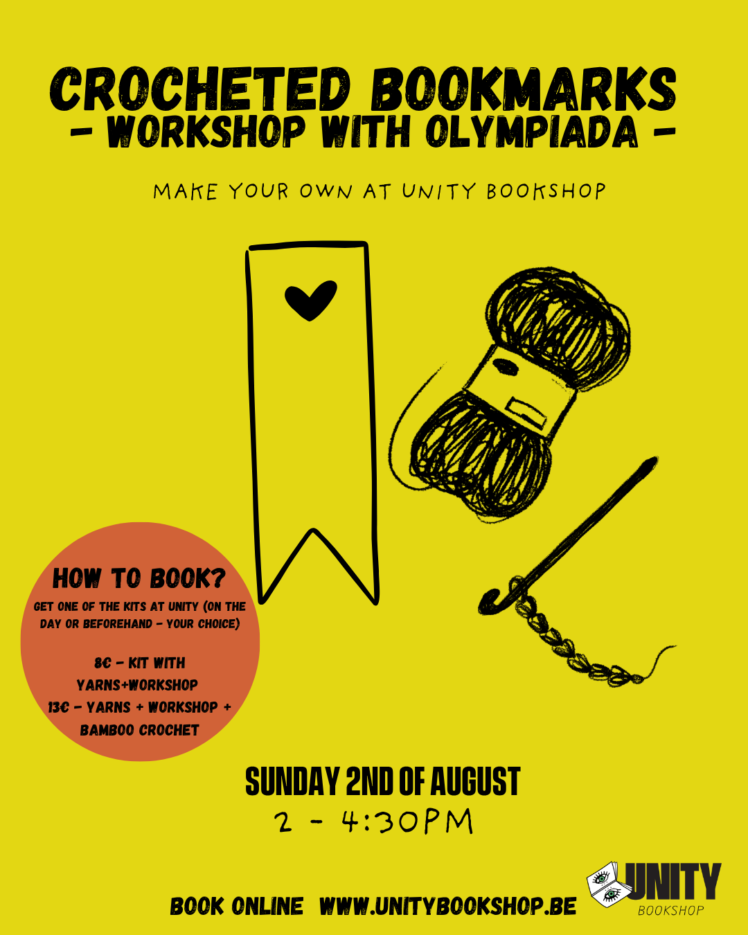 crocheted bookmarmarks - workshop(1).png