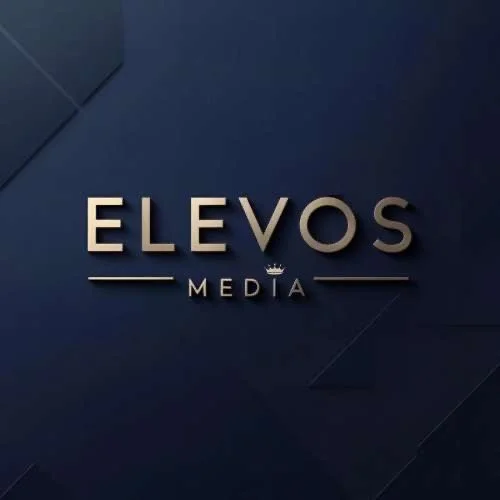 Elevos Media