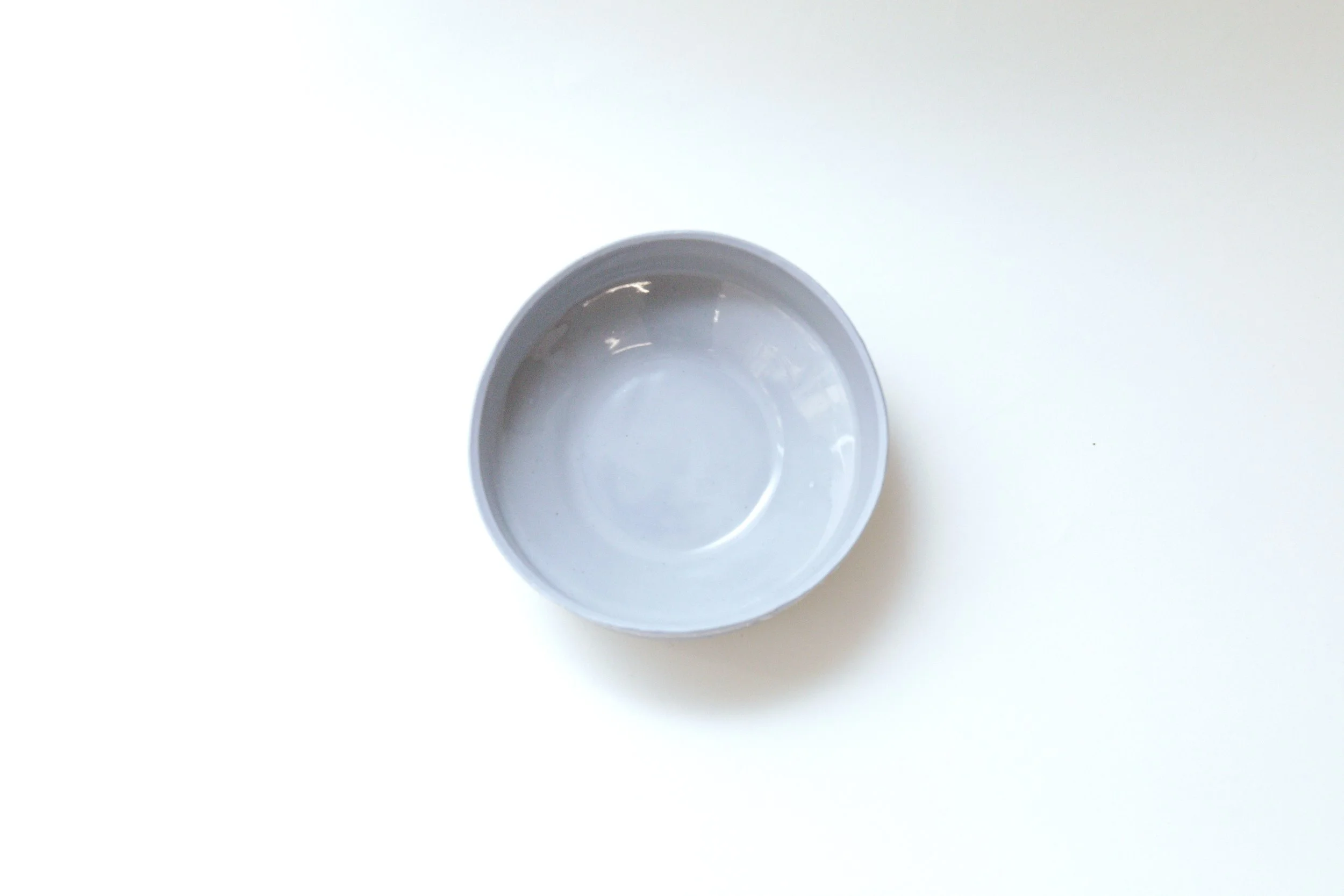 271A4184.jpg