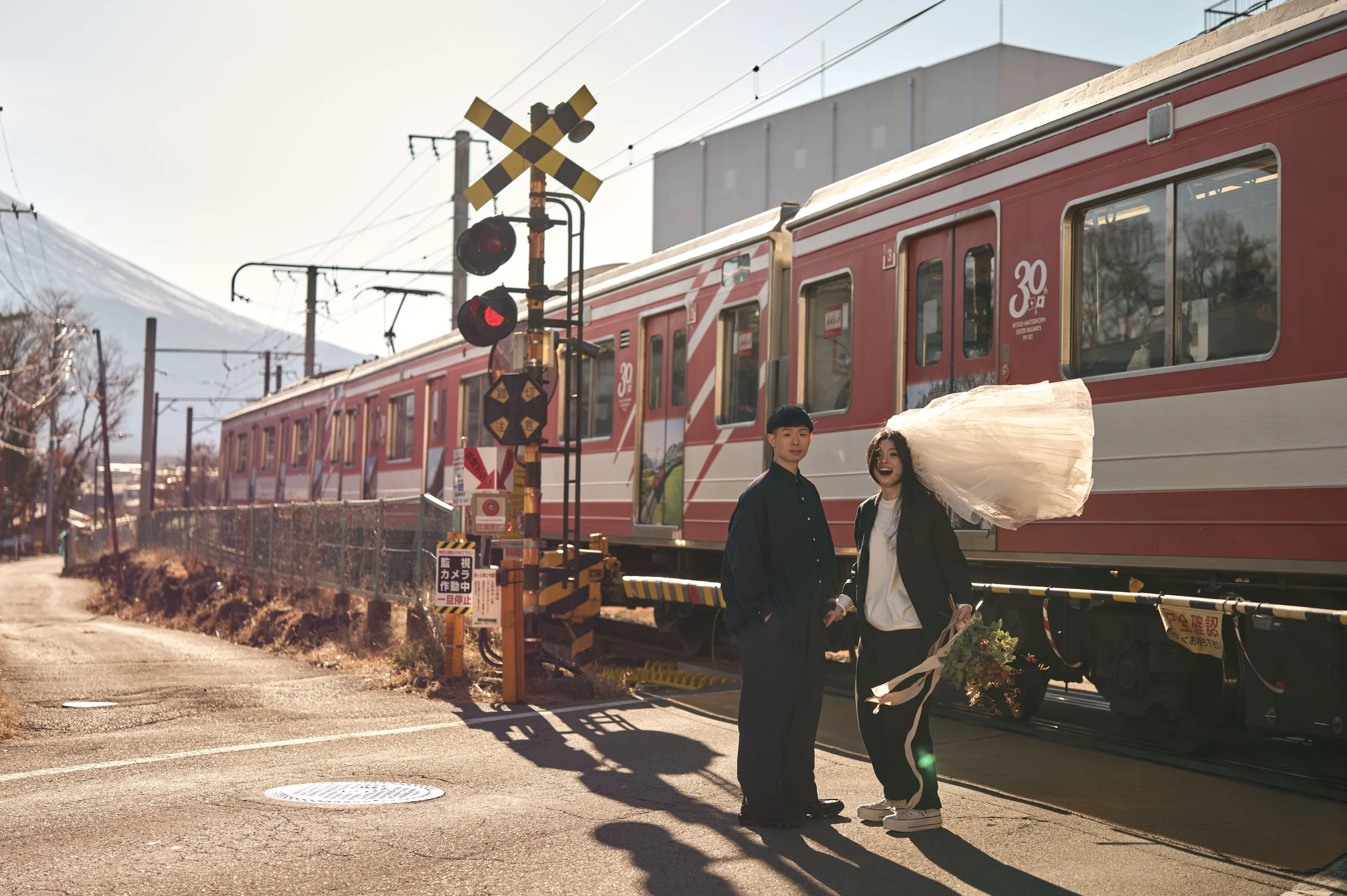 L1073000.jpg