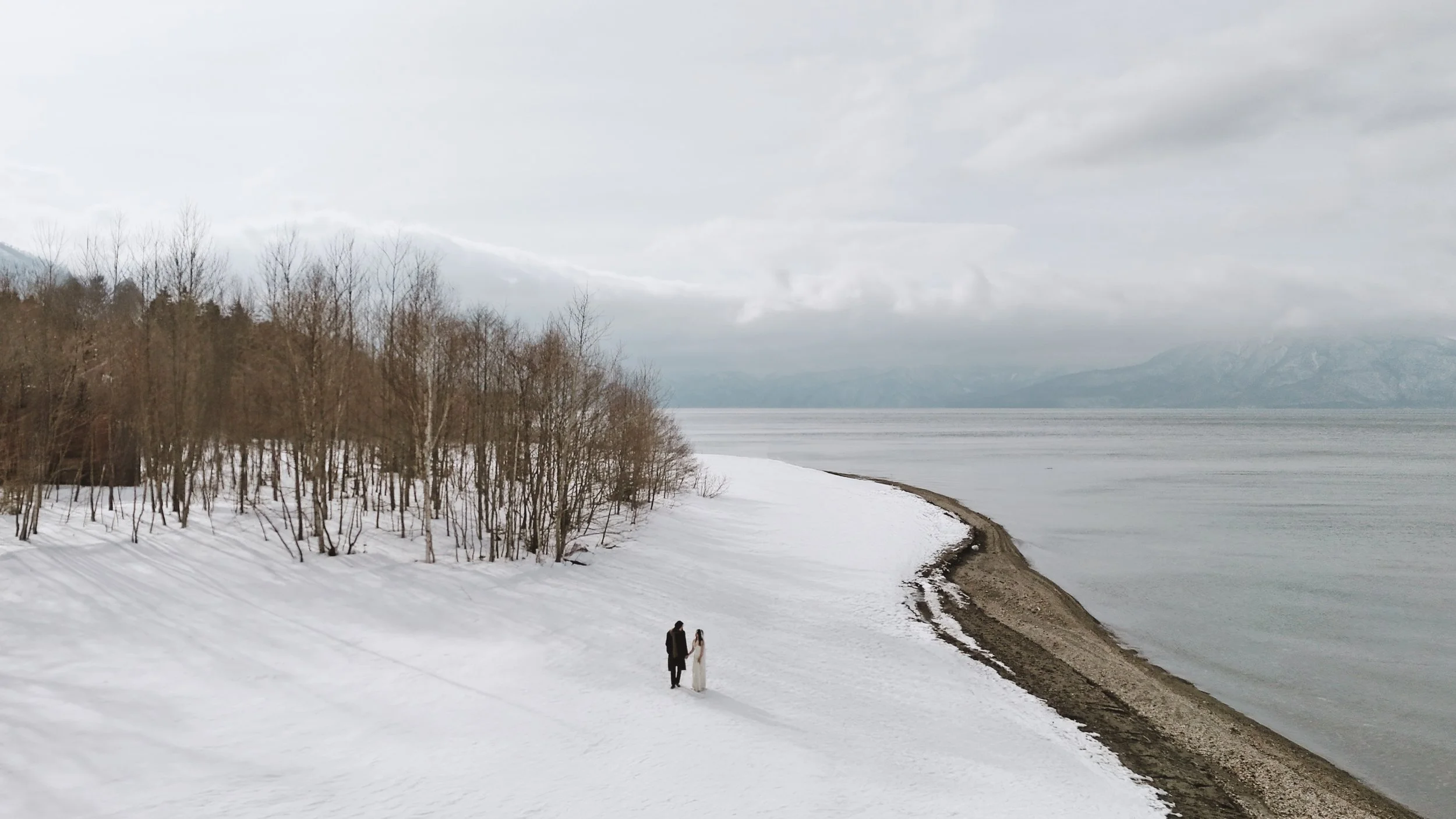 HOKKAIDO