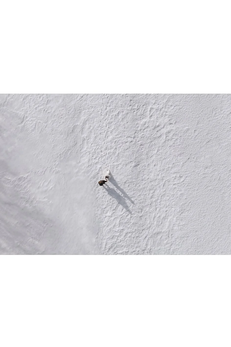 k22.jpg