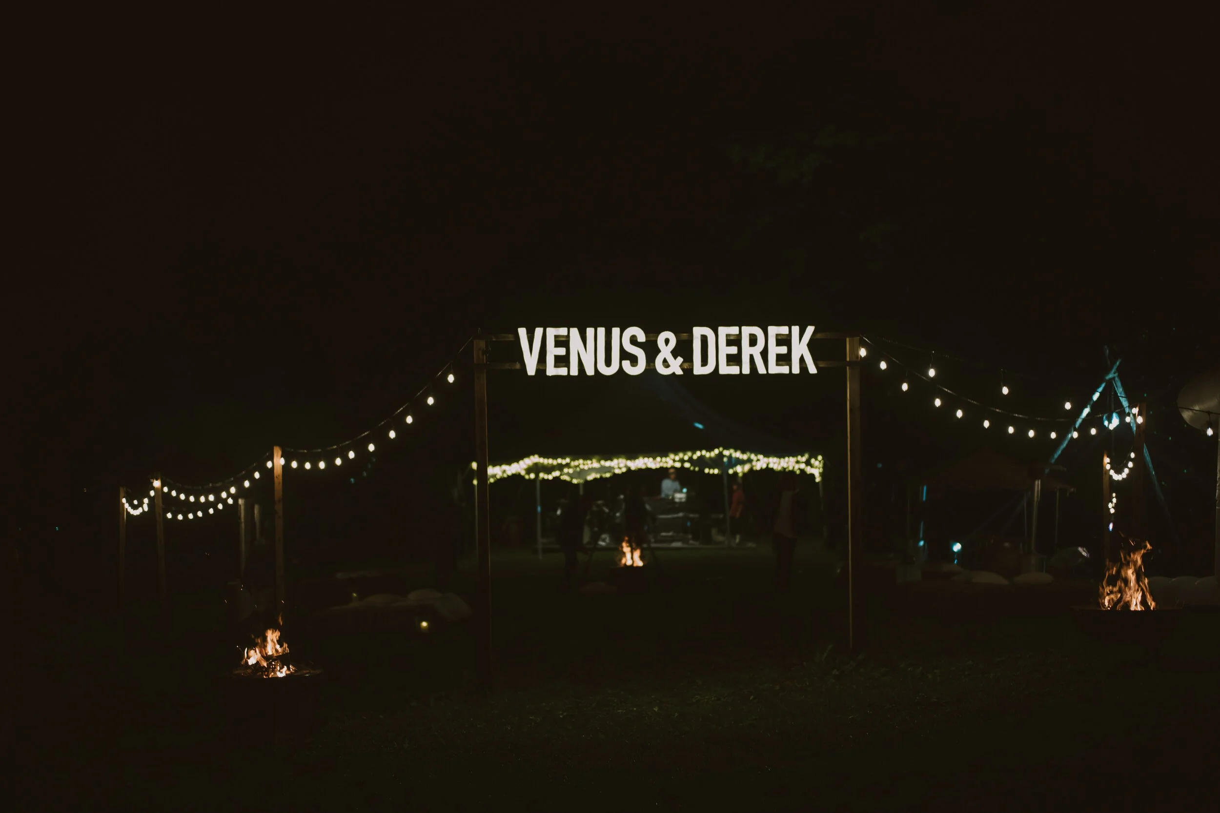 VD813.jpg
