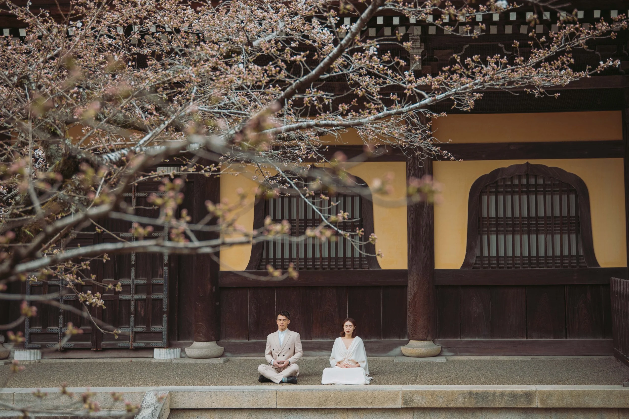 KYOTO