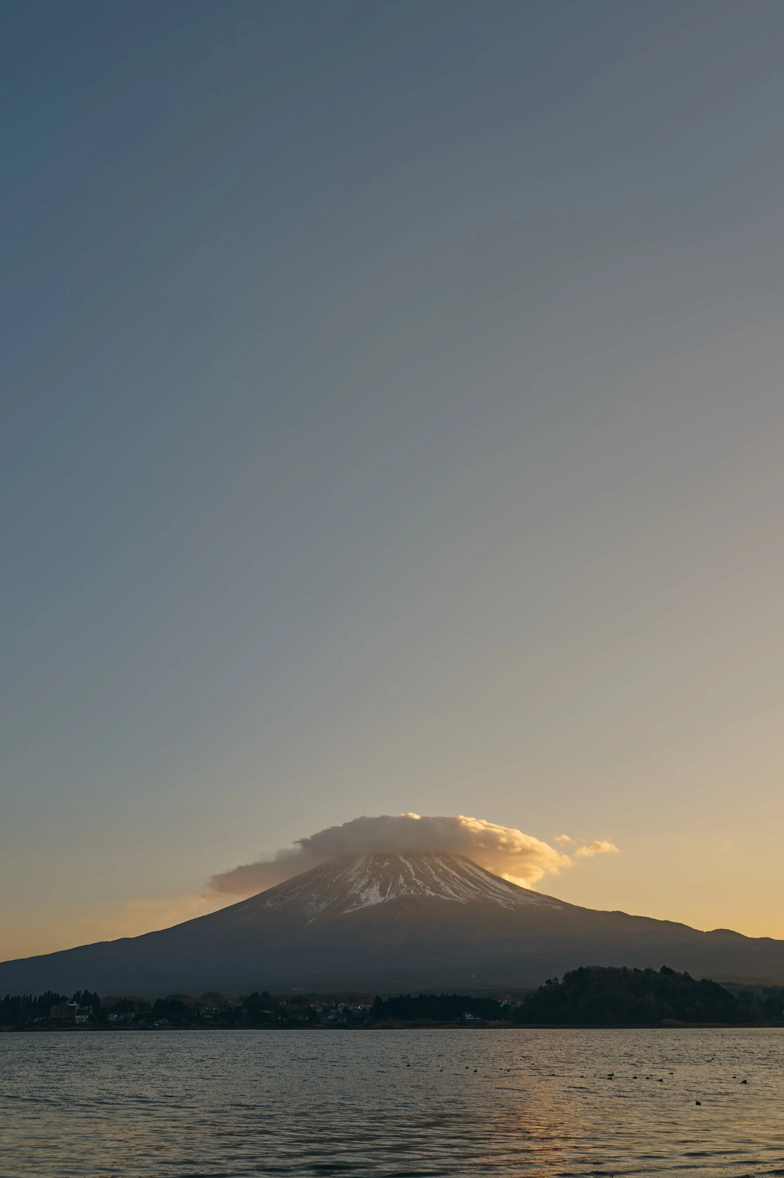 L1010292.jpg