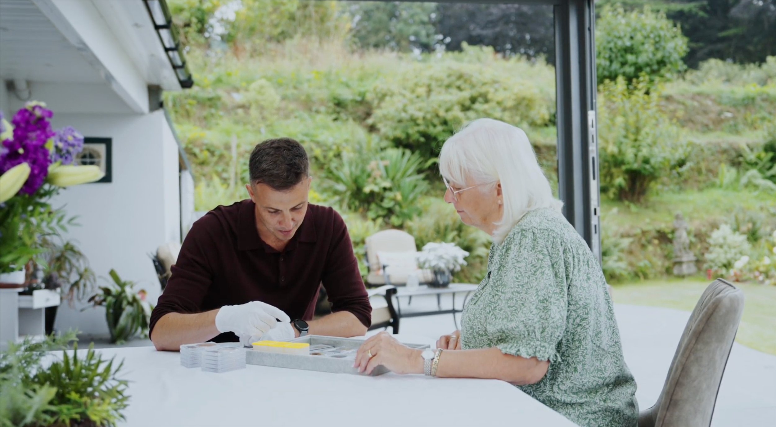 Screenshot 2025-10-16 at 13.30.14.png