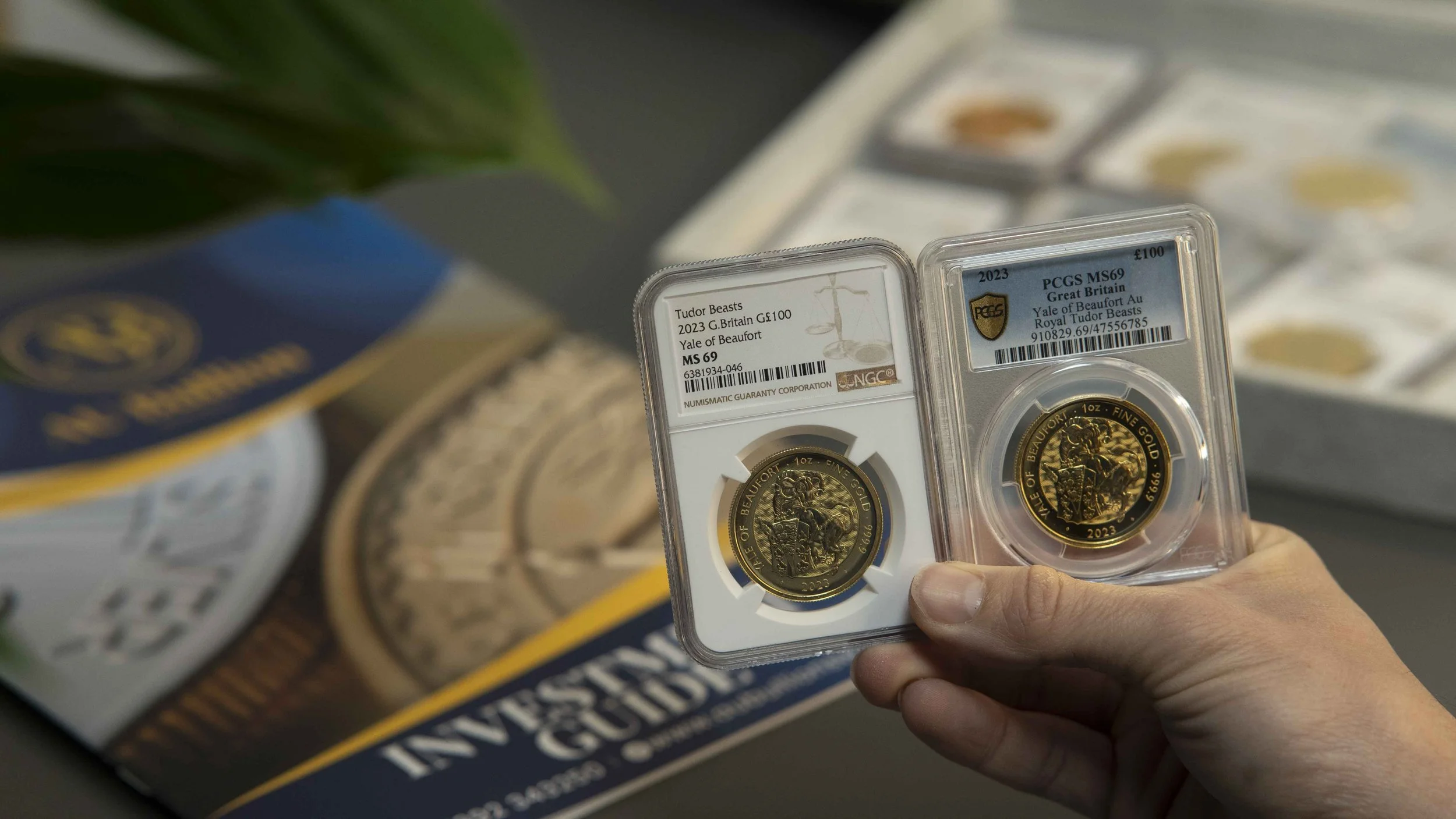 Is Now a Good Time to Buy Gold? A 2026 Gold Market Analysis