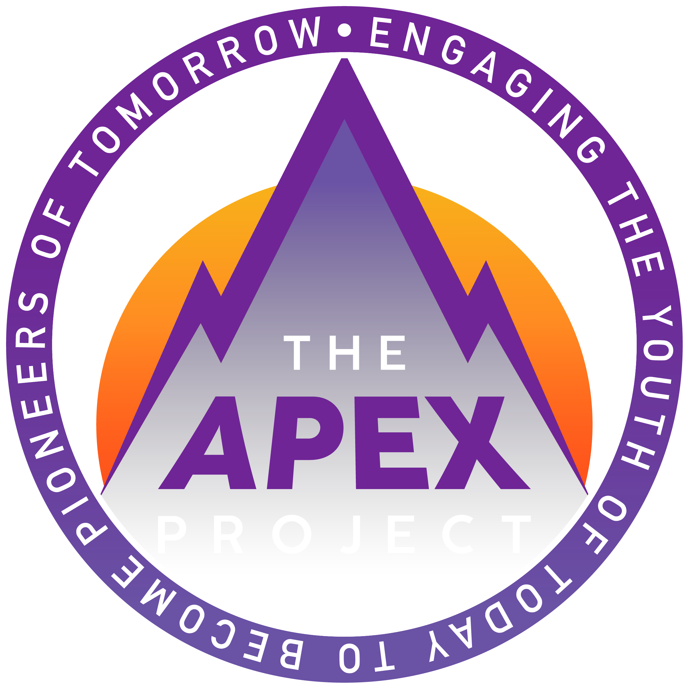 theapexproject-logo.png