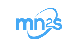 AquaFire Recordings Announces Partnership with MN2S Label Services