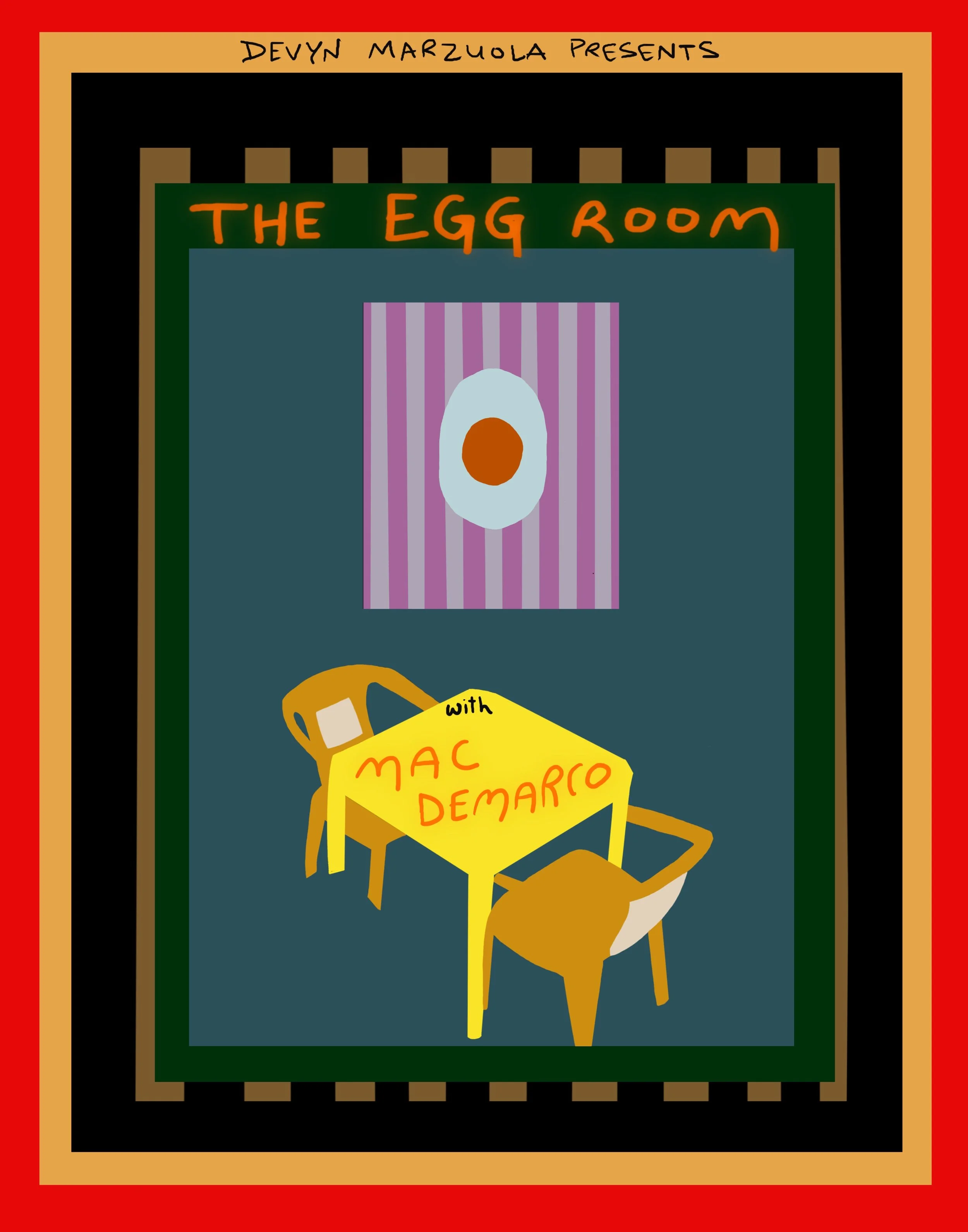 The EGG ROOM.jpg