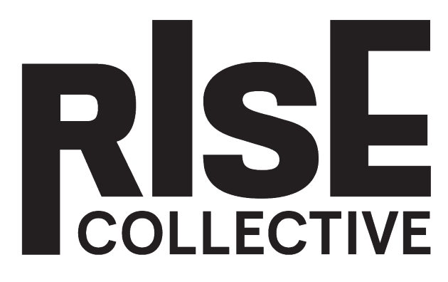 THE RISE COLLECTIVE