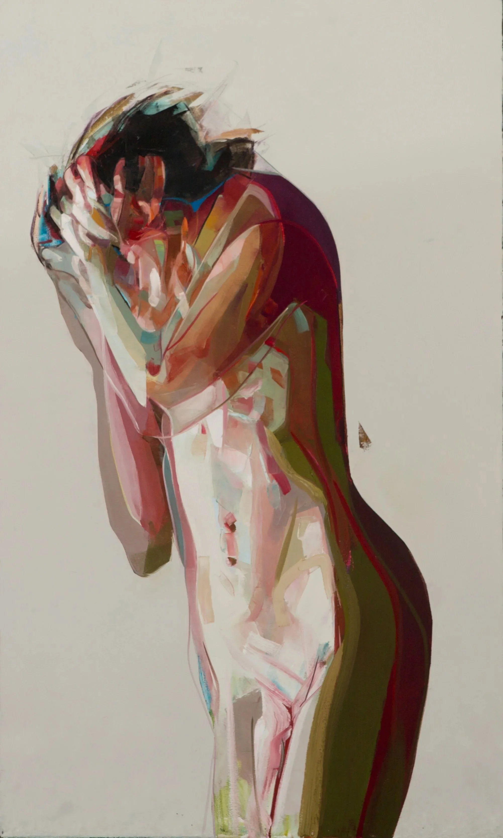 TheUnseen.+150x90cm.jpg