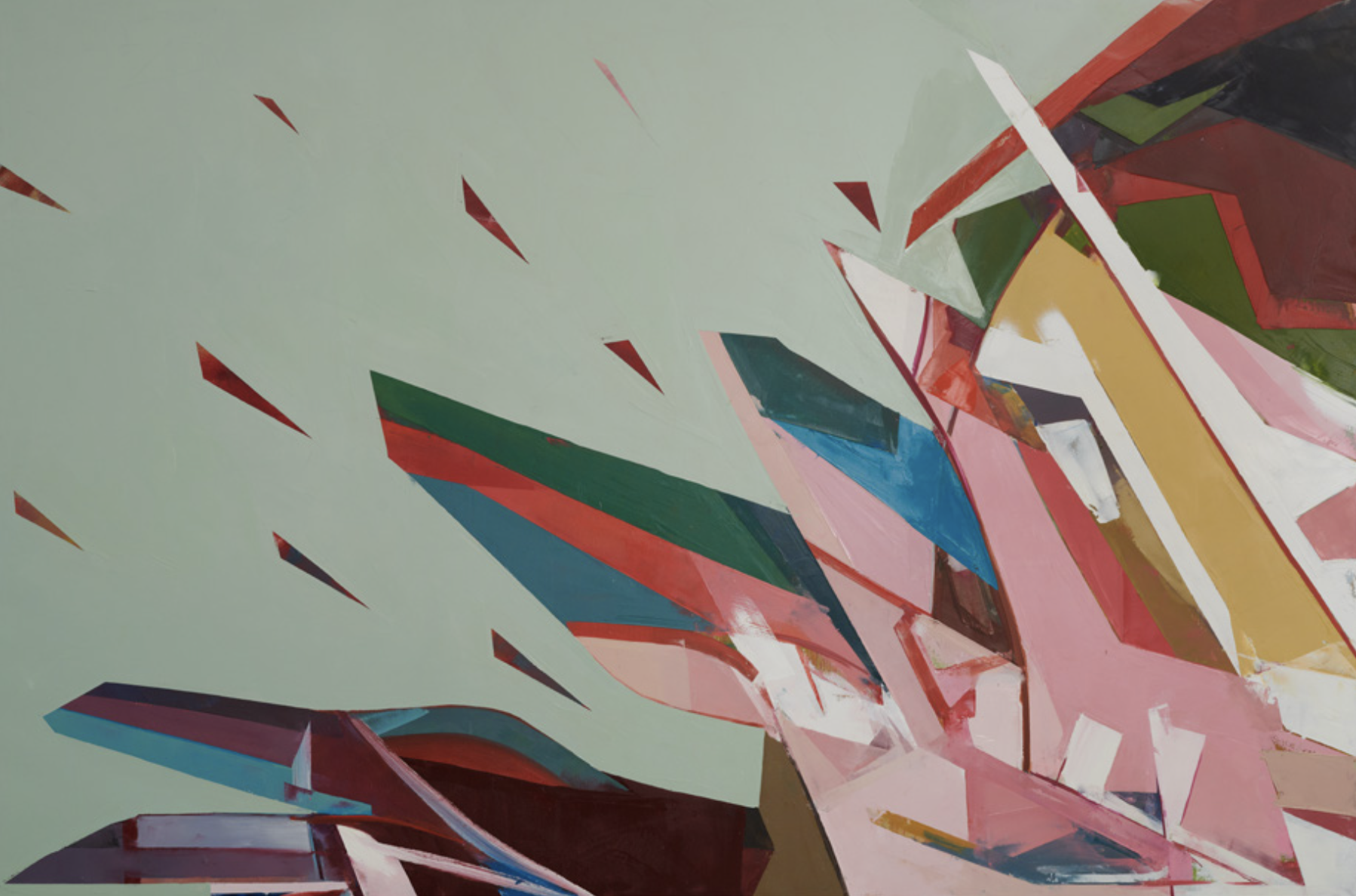 Screw Fizzer Major, 300x200cm, 2020.png