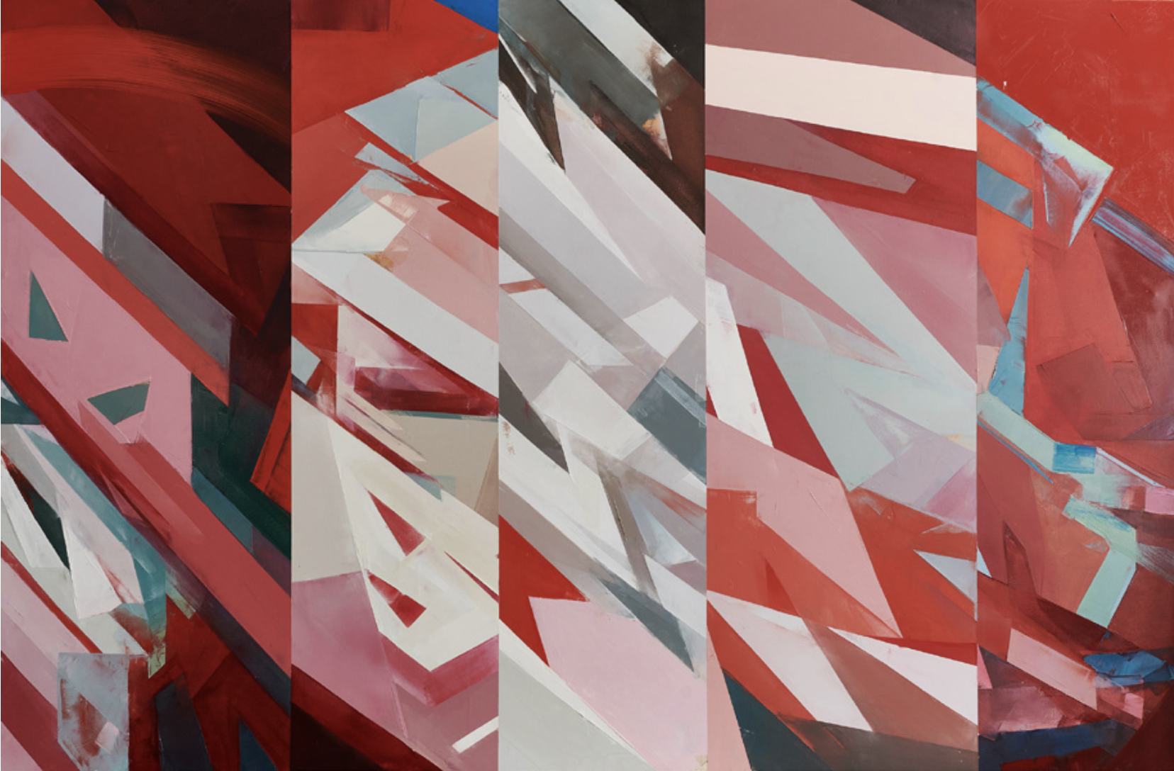 PinkDoomTru, 300x200cm.png