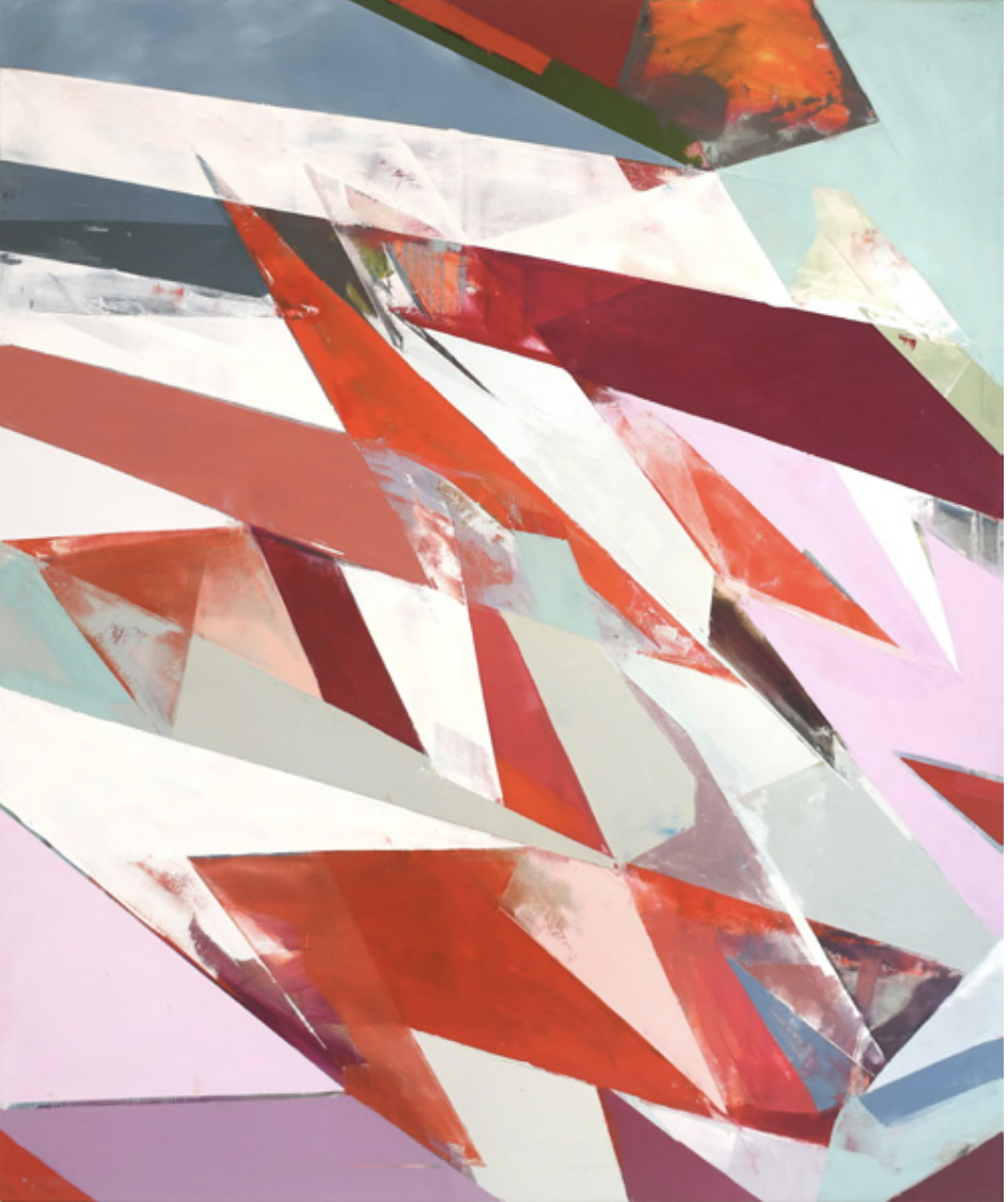 Punk, 200x180cm.png