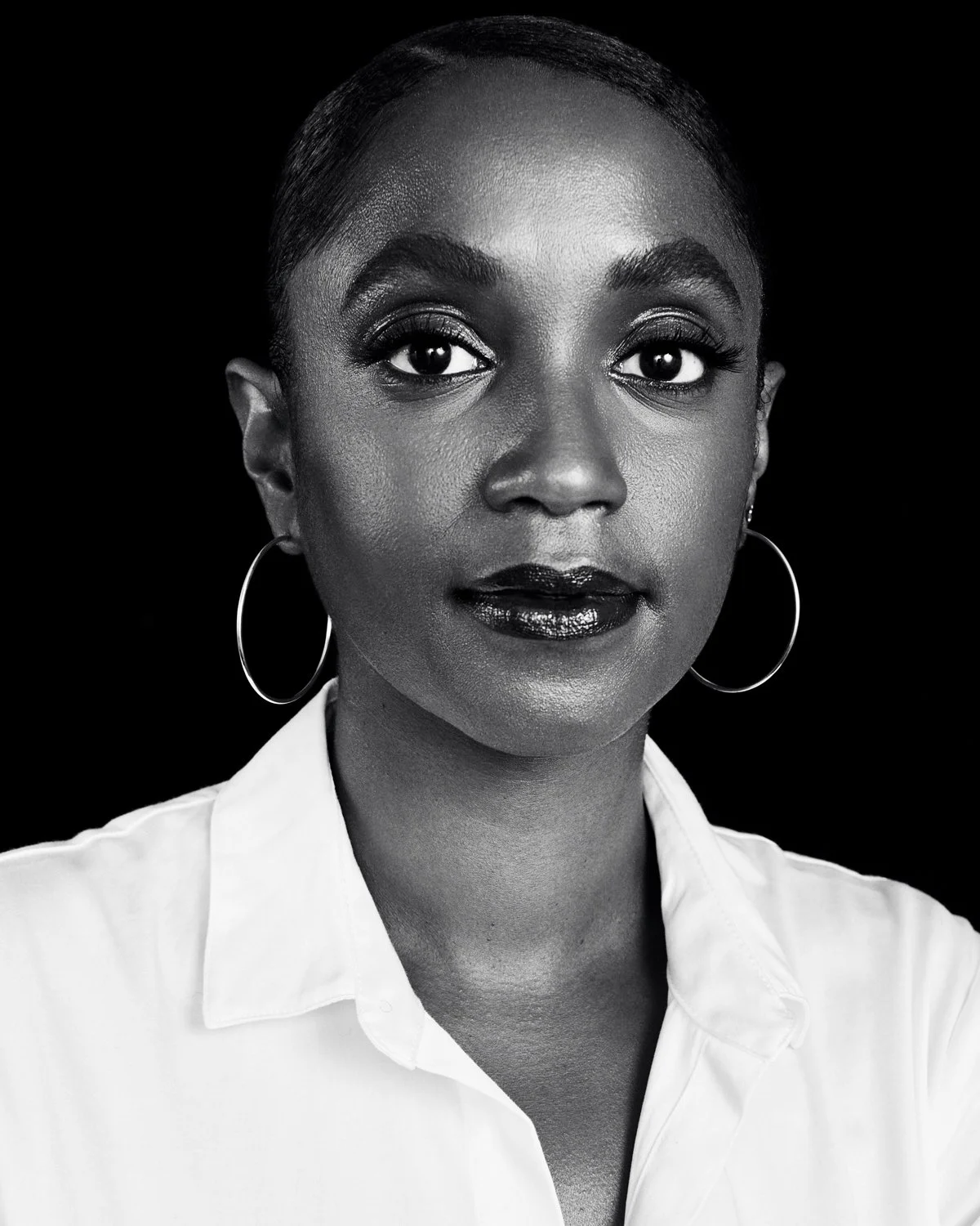 Envisioning an Antiracist future in Classical Music