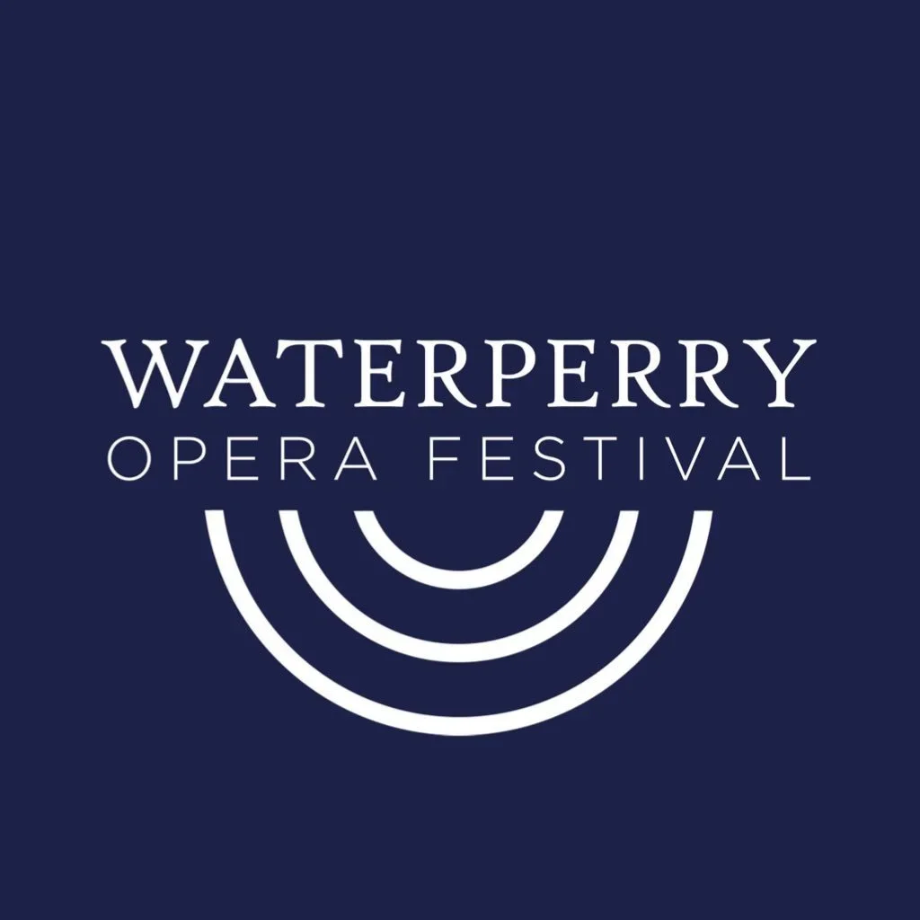  L'elisir d'amore | Waterperry Opera Festival